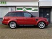 Land Rover Range Rover Sport - 2.7 TdV6 HSE goed onderhouden - 1 - Thumbnail