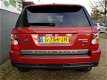 Land Rover Range Rover Sport - 2.7 TdV6 HSE goed onderhouden - 1 - Thumbnail