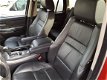 Land Rover Range Rover Sport - 2.7 TdV6 HSE goed onderhouden - 1 - Thumbnail