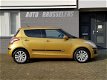 Suzuki Swift - 1.2 Dynamic AUTOMAAT NIEUWSTAAT - 1 - Thumbnail