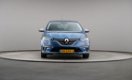 Renault Mégane - 1.2 TCe GT-Line, Navigatie - 1 - Thumbnail