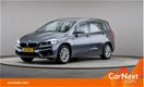 BMW 2-serie Gran Tourer - 218i Centennial Executive 7-Persoons, LED, Leder, Navigatie - 1 - Thumbnail