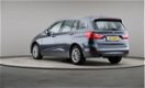 BMW 2-serie Gran Tourer - 218i Centennial Executive 7-Persoons, LED, Leder, Navigatie - 1 - Thumbnail