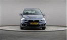 BMW 2-serie Gran Tourer - 218i Centennial Executive 7-Persoons, LED, Leder, Navigatie - 1 - Thumbnail