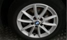 BMW 2-serie Gran Tourer - 218i Centennial Executive 7-Persoons, LED, Leder, Navigatie - 1 - Thumbnail