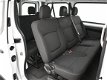 Renault Trafic - Kombi 1.6DCi 9-Persoons BPM vrij - 1 - Thumbnail