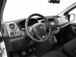 Renault Trafic - Kombi 1.6DCi 9-Persoons BPM vrij - 1 - Thumbnail