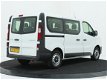 Renault Trafic - Kombi 1.6DCi 9-Persoons BPM vrij - 1 - Thumbnail