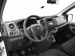 Renault Trafic - Kombi 1.6DCi 9-Persoons BPM vrij - 1 - Thumbnail