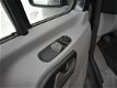 Mercedes-Benz Sprinter - 313CDI L1H1 Trekhaak / Imperiaal - 1 - Thumbnail