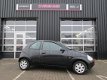 Ford Ka - 1.3 Futura 1e eigenaar - 1 - Thumbnail