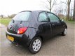 Ford Ka - 1.3 Futura 1e eigenaar - 1 - Thumbnail