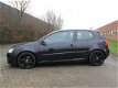 Volkswagen Golf - 1.9 TDI Trendline GTD Look / Verlaagd / Dik - 1 - Thumbnail