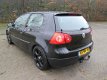 Volkswagen Golf - 1.9 TDI Trendline GTD Look / Verlaagd / Dik - 1 - Thumbnail