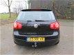 Volkswagen Golf - 1.9 TDI Trendline GTD Look / Verlaagd / Dik - 1 - Thumbnail