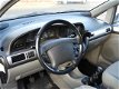 Chevrolet Tacuma - 1.6i 16v Style AIRCO - 1 - Thumbnail