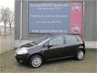 Fiat Punto - 1.4 5DR GRANDE Edizione Cool - 1 - Thumbnail