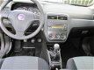 Fiat Punto - 1.4 5DR GRANDE Edizione Cool - 1 - Thumbnail