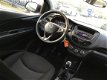 Opel Karl - 1.0 ecoFLEX EDITION - 1 - Thumbnail