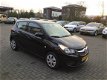 Opel Karl - 1.0 ecoFLEX EDITION - 1 - Thumbnail