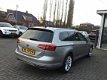 Volkswagen Passat Variant - 1.4 TSI GTE AUT HIGHLINE (incl.BTW) - 1 - Thumbnail