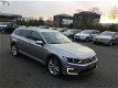 Volkswagen Passat Variant - 1.4 TSI GTE AUT HIGHLINE (incl.BTW) - 1 - Thumbnail