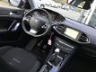 Peugeot 308 SW - 1.6 BlueHDI 88KW EXECUTIVE - 1 - Thumbnail