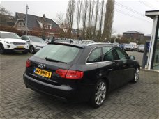 Audi A4 Avant - 1.8 TFSI 88KW S-LINE