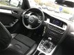 Audi A4 Avant - 1.8 TFSI 88KW S-LINE - 1 - Thumbnail