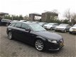 Audi A4 Avant - 1.8 TFSI 88KW S-LINE - 1 - Thumbnail