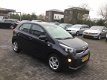 Kia Picanto - 1.0 CVVT Economy PLUSLINE 5DRS - 1 - Thumbnail