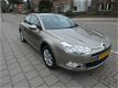 Citroën C5 - 2.0 16V Exclusive , 81.000km, NIEUWSTAAT - 1 - Thumbnail