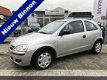 Opel Corsa - 1.2-16V Rhythm Slechts 30 DKM - 1 - Thumbnail