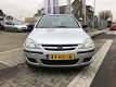 Opel Corsa - 1.2-16V Rhythm Slechts 30 DKM - 1 - Thumbnail