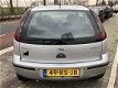 Opel Corsa - 1.2-16V Rhythm Slechts 30 DKM - 1 - Thumbnail