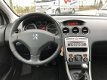 Peugeot 308 - 1.6 VTi XS Climatronic Panoramadak Nwe APK - 1 - Thumbnail