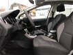 Peugeot 308 - 1.6 VTi XS Climatronic Panoramadak Nwe APK - 1 - Thumbnail