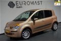 Renault Modus - 1.6-16V Privilège Luxe Automaat/Airco/5Deurs/Nieuw Apk - 1 - Thumbnail