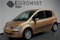 Renault Modus - 1.6-16V Privilège Luxe Automaat/Airco/5Deurs/Nieuw Apk - 1 - Thumbnail