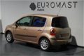 Renault Modus - 1.6-16V Privilège Luxe Automaat/Airco/5Deurs/Nieuw Apk - 1 - Thumbnail