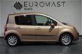 Renault Modus - 1.6-16V Privilège Luxe Automaat/Airco/5Deurs/Nieuw Apk - 1 - Thumbnail