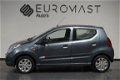 Suzuki Alto - 1.0 Comfort Elektrische Ramen/5Deurs/Nieuw Apk - 1 - Thumbnail