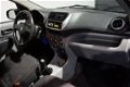 Suzuki Alto - 1.0 Comfort Elektrische Ramen/5Deurs/Nieuw Apk - 1 - Thumbnail