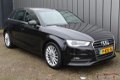 Audi A3 Sportback - 1.6TDI S-LINE LEER LED NWE APK - 1 - Thumbnail