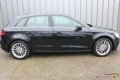 Audi A3 Sportback - 1.6TDI S-LINE LEER LED NWE APK - 1 - Thumbnail