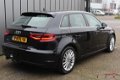 Audi A3 Sportback - 1.6TDI S-LINE LEER LED NWE APK - 1 - Thumbnail