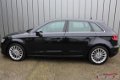 Audi A3 Sportback - 1.6TDI S-LINE LEER LED NWE APK - 1 - Thumbnail