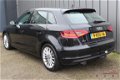 Audi A3 Sportback - 1.6TDI S-LINE LEER LED NWE APK - 1 - Thumbnail