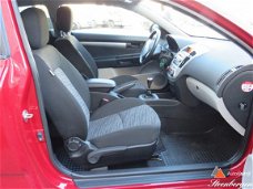 Kia Cee'd - CEE D 1.6 X-ecutive