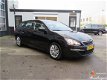 Peugeot 308 - 1.2 PureT.Blue Lease NAVIGATIE /CRUISE / CLIMA - 1 - Thumbnail